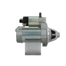 Denso New Anlasser passend für BMW 760i ROLLS-ROYCE Dawn, Ghost, Wraith DSN1476