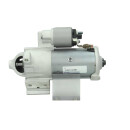 Valeo New Anlasser passend für BMW 2.2 kw RSW22A-11