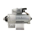 Valeo New Anlasser passend für BMW 2.2 kw RSW22A-12