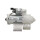 Valeo New Anlasser passend für BMW 2.2 kw RSW22A-12