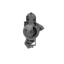 Bosch New Anlasser passend für BMW 1.6 kw 0.001.170.203