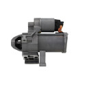 Bosch New Anlasser passend für BMW 1.6 kw 0.001.170.203