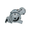 Valeo New Anlasser passend für BMW 330e, 530e, 530e...
