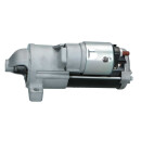 Valeo New Anlasser passend für BMW 330e, 530e, 530e...