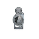 Valeo New Anlasser passend für BMW 1.8 kw RSM18H11