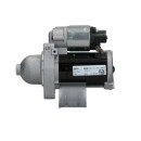 Valeo New Anlasser passend für BMW 1.8 kw RSM18H11