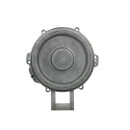 +Line Original Lichtmaschine passend für BMW 150A 0.122.0AA.1J0+