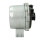 +Line Original Lichtmaschine passend für BMW 735i, 745i, 760i ROLLS-ROYCE Phantom 0.122.0AA.090+