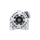 Valeo New Lichtmaschine passend für BMW 90A SG9B029