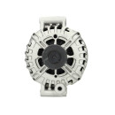 Valeo New Lichtmaschine passend für BMW 170A TG17C015