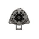 Valeo New Lichtmaschine passend für BMW 100A A13VI200