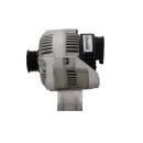 Valeo New Lichtmaschine passend für BMW 100A A13VI200