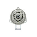 +Line Original Lichtmaschine passend für BMW 50A 0.123.105.001+