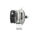+Line Original Lichtmaschine passend für BMW 50A 0.123.105.001+