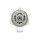 +Line Original Lichtmaschine passend für BMW 50A 0.123.105.001+