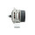 +Line Original Lichtmaschine passend für BMW 50A 0.123.105.001+