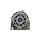 Valeo New Lichtmaschine passend für BMW 180A FG18S019