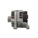 Valeo New Lichtmaschine passend für BMW 180A FG18S019