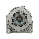 Valeo New Lichtmaschine passend für BMW M3, M3...