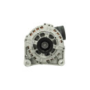 Valeo New Lichtmaschine passend für BMW X5 SG14B019