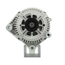 Valeo New Lichtmaschine passend für Bmw 180A TG17C021