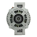 +Line Original Lichtmaschine passend für Bmw 170A 104210-6520+