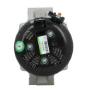 +Line Original Lichtmaschine passend für Bmw 170A 104210-6520+