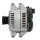 +Line Original Lichtmaschine passend für Bmw 170A 104210-6520+