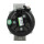+Line Original Lichtmaschine passend für Bmw 170A 104210-6520+