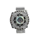 Valeo New Lichtmaschine passend für BMW 220A FG23S054