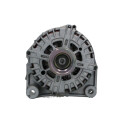 Valeo New Lichtmaschine passend für BMW 175A FG18D024