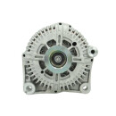 Valeo New Lichtmaschine passend für Bmw 170A TG17C034