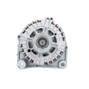Valeo New Lichtmaschine passend für Bmw 180A FG18S011