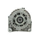 Valeo New Lichtmaschine passend für Bmw 180A FG18D057