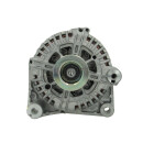 Valeo New Lichtmaschine passend für Bmw 150A TG15C157