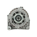 Valeo New Lichtmaschine passend für BMW 180A FG18D111