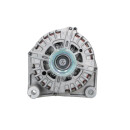 Valeo New Lichtmaschine passend für Bmw 180A FG18S066