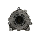 Bosch New Lichtmaschine passend für BMW 180A...