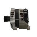 Bosch New Lichtmaschine passend für BMW 180A...