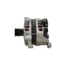 SEG New Lichtmaschine passend für BMW 180A 0125.812.025