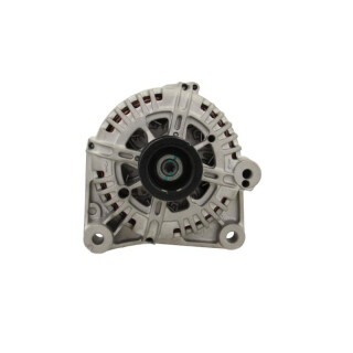 +Line Selected Reman Lichtmaschine passend für BMW 730i TG15C018-R+SEL