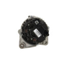 +Line Selected Reman Lichtmaschine passend für BMW 730i TG15C018-R+SEL
