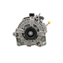 Bosch New Lichtmaschine passend für BMW 210A...