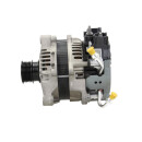 Bosch New Lichtmaschine passend für BMW 210A...