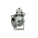 Bosch New Anlasser passend für Citroën /...