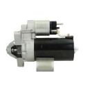 Bosch New Anlasser passend für Citroën /...