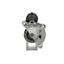 Bosch Reman Anlasser passend für Citroën 1.4 kw...