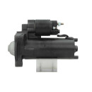 Bosch Reman Anlasser passend für Citroën 1.4 kw...