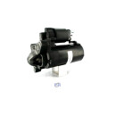 Bosch Reman Anlasser passend für Citroen 1.4 kw...
