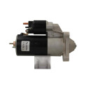 Mahle New Anlasser passend für Citroën/Peugeot 1.4 kw MS283